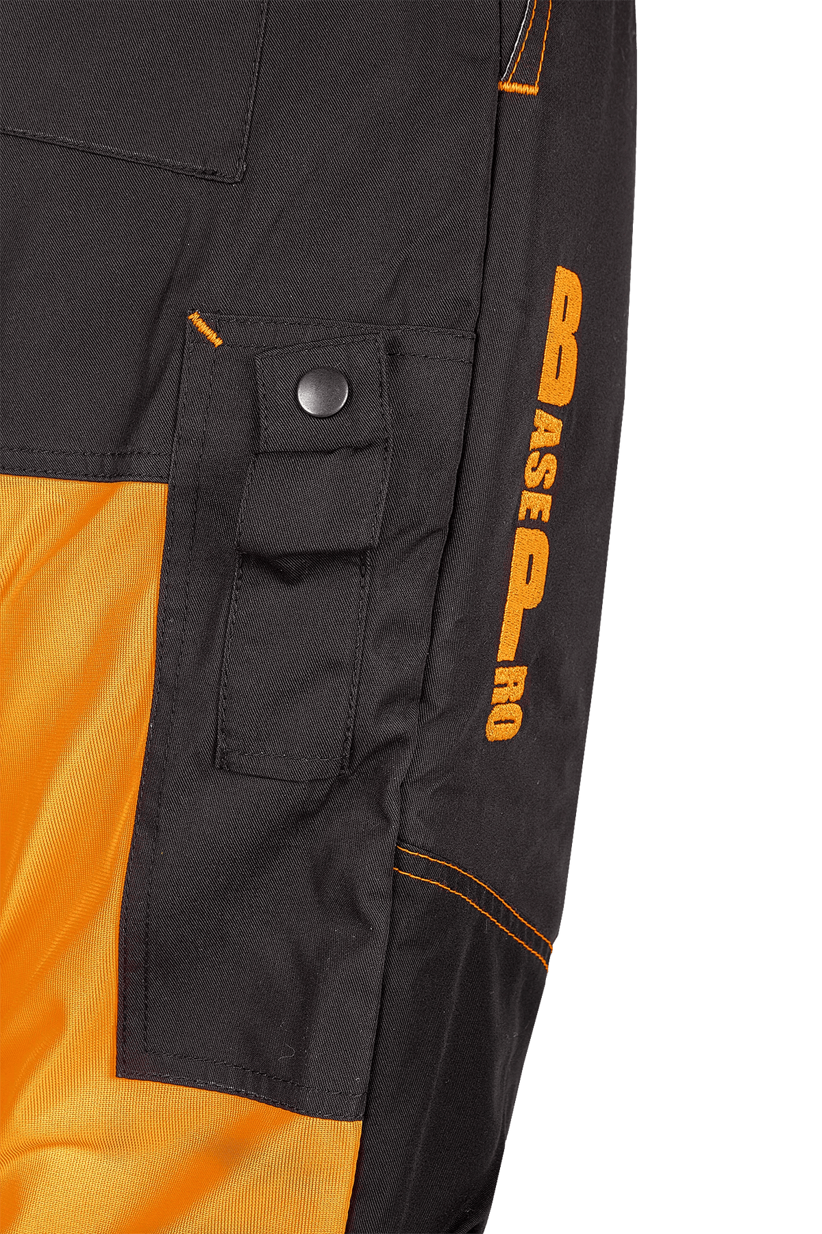 SIP Protection Ventoux 2 in Anthracite/Black