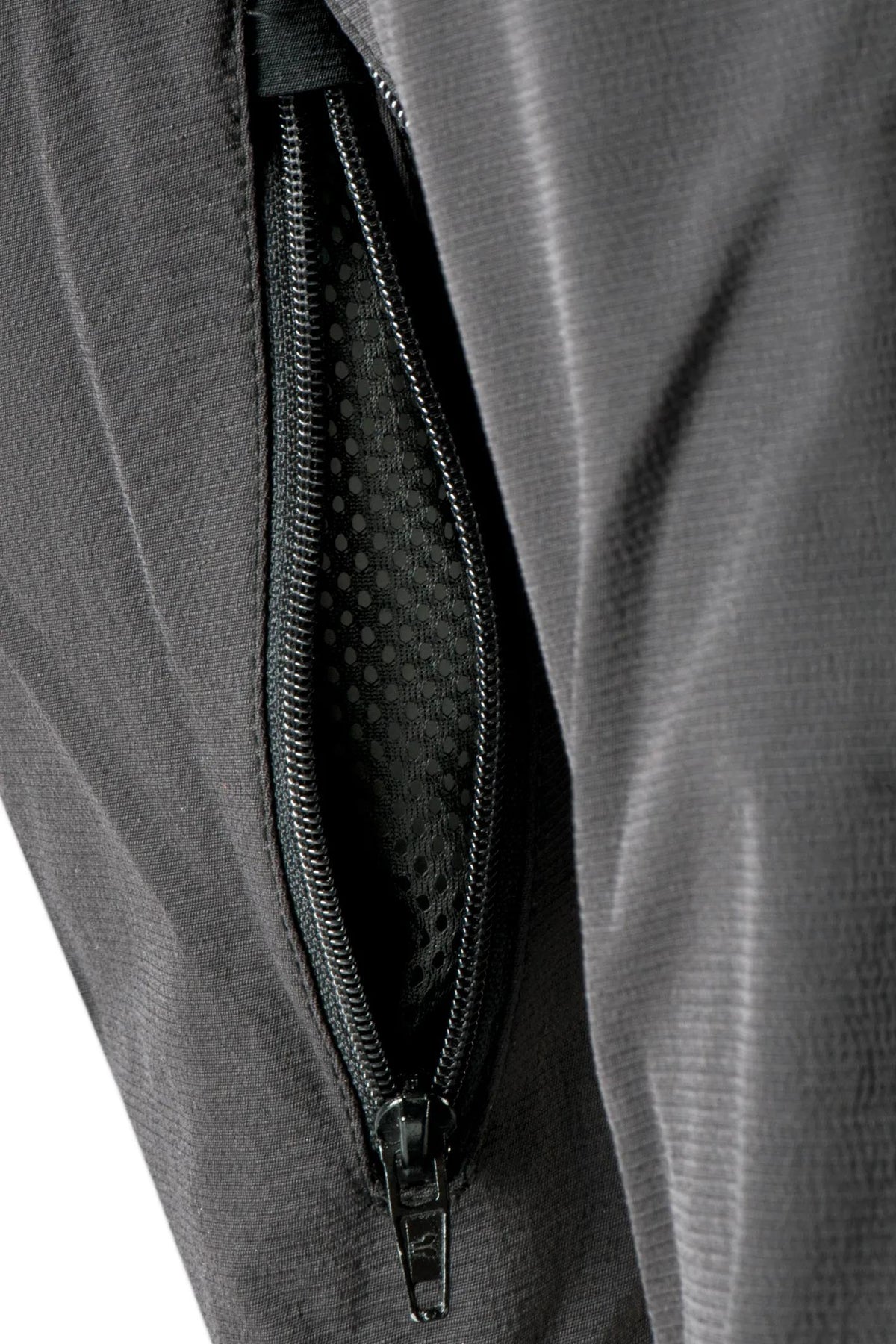 SIP Protection Arborist in Anthracite/Black