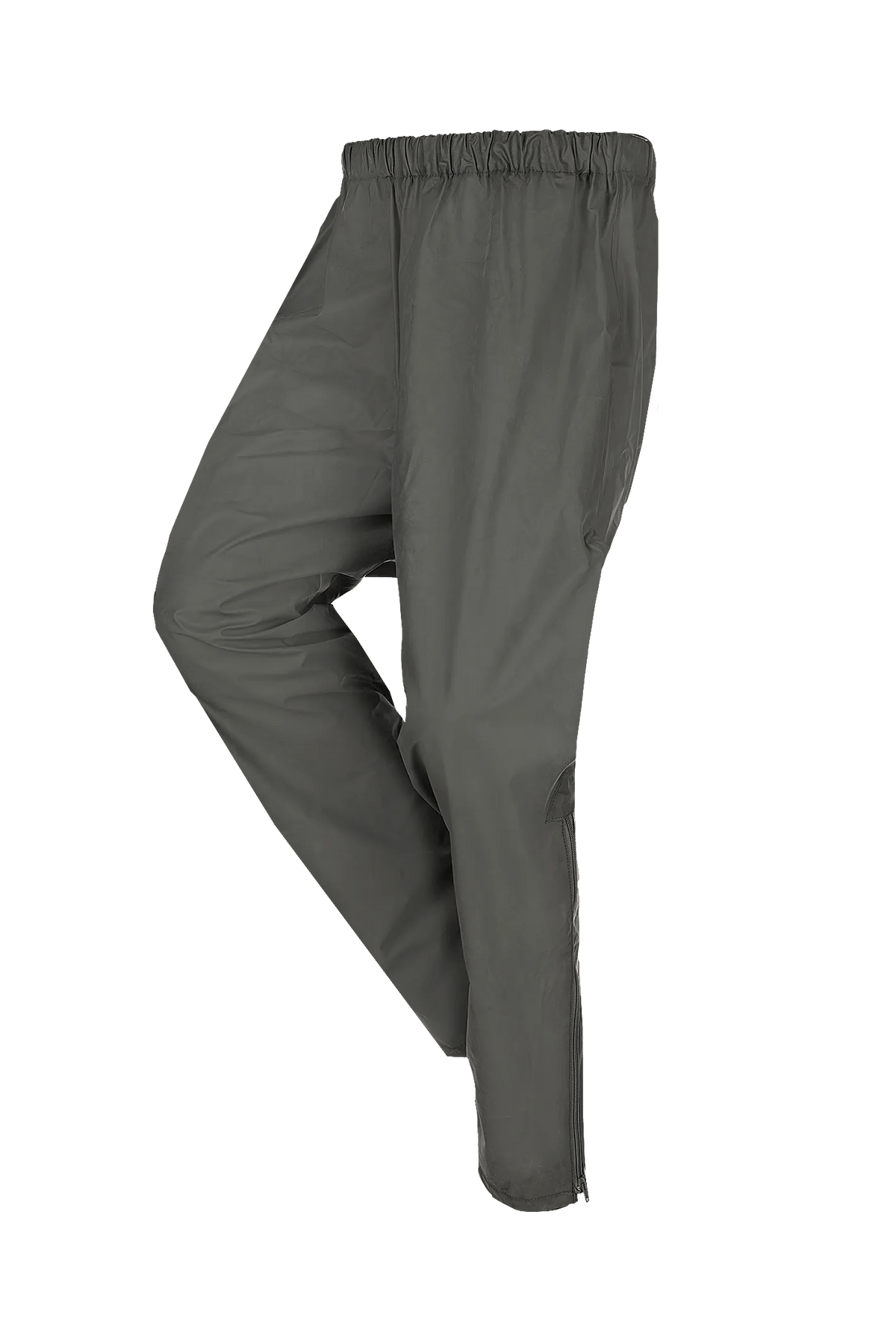 SIP Protection 1SP4 in Khaki green
