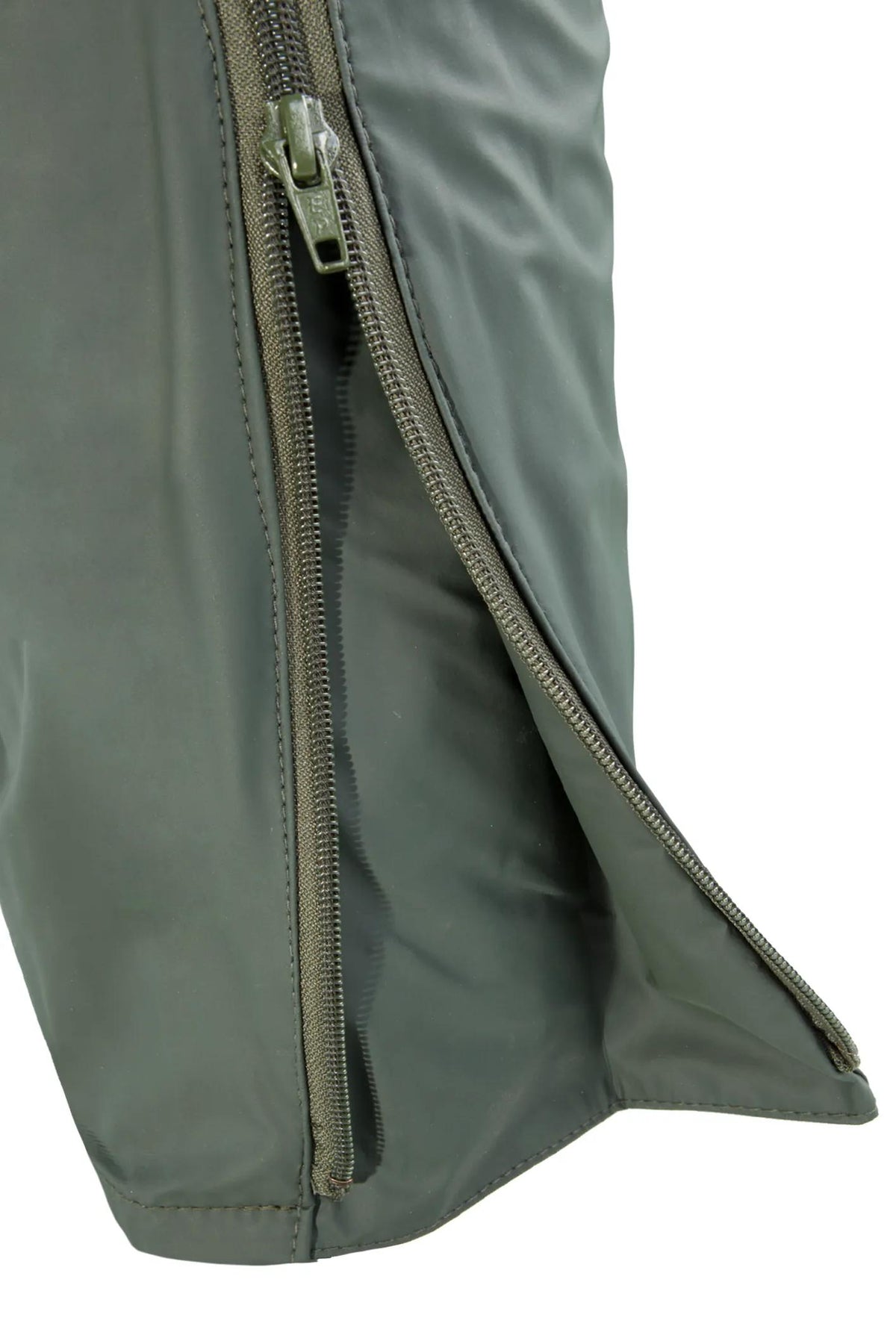 SIP Protection 1SP4 in Khaki green