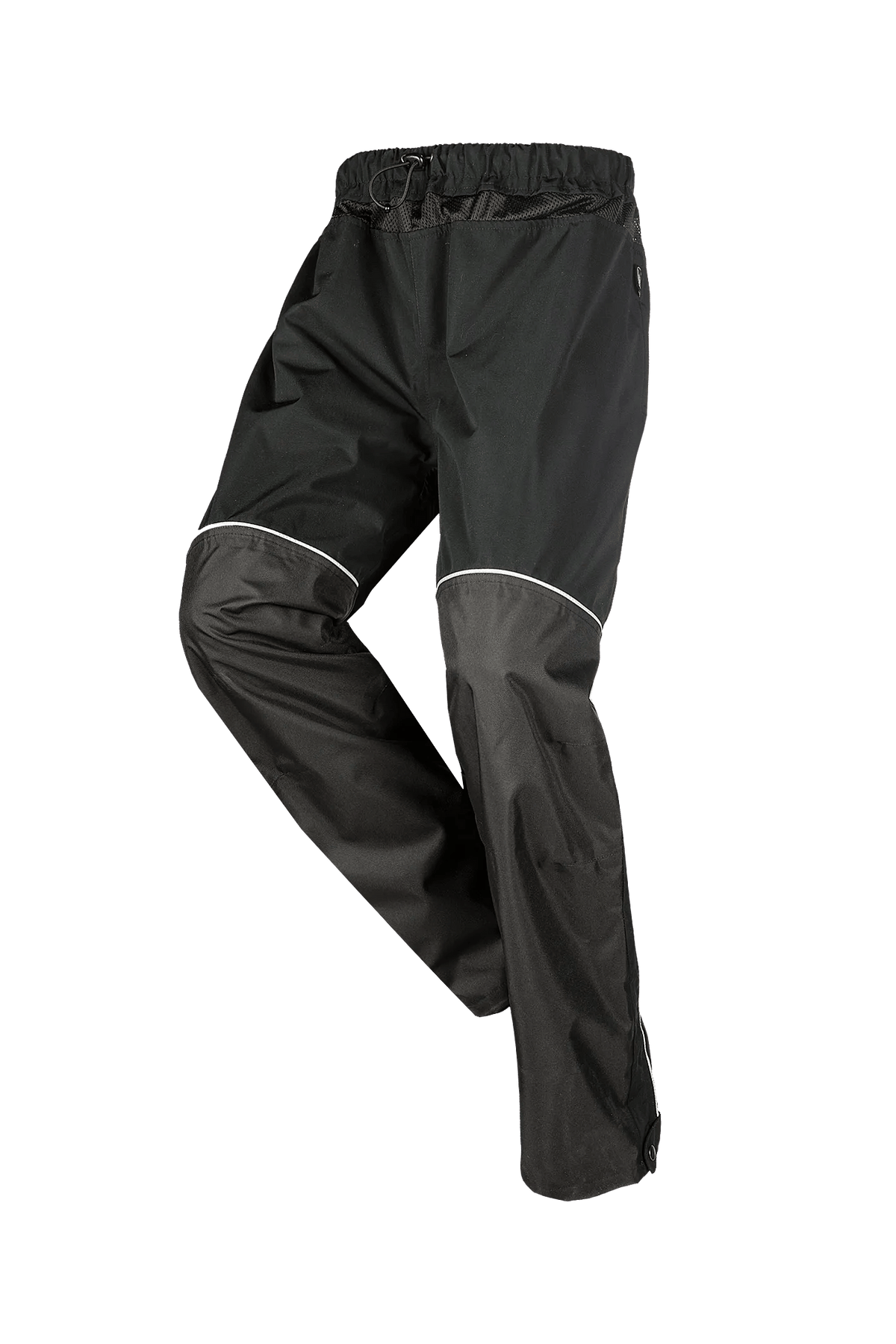 SIP Protection Keiutu in Black