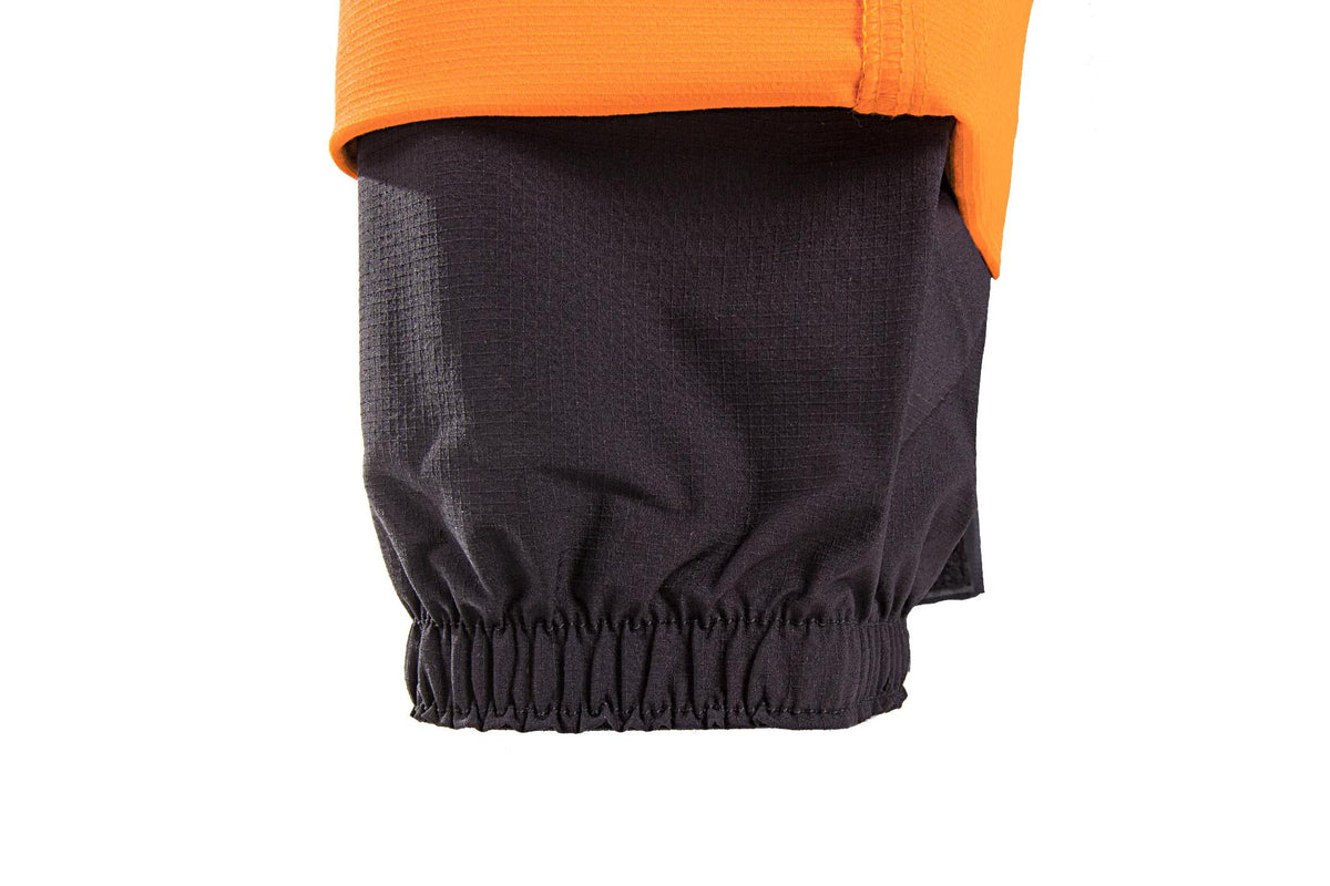 SIP Protection 1SSH in Hi-Vis Orange/Black