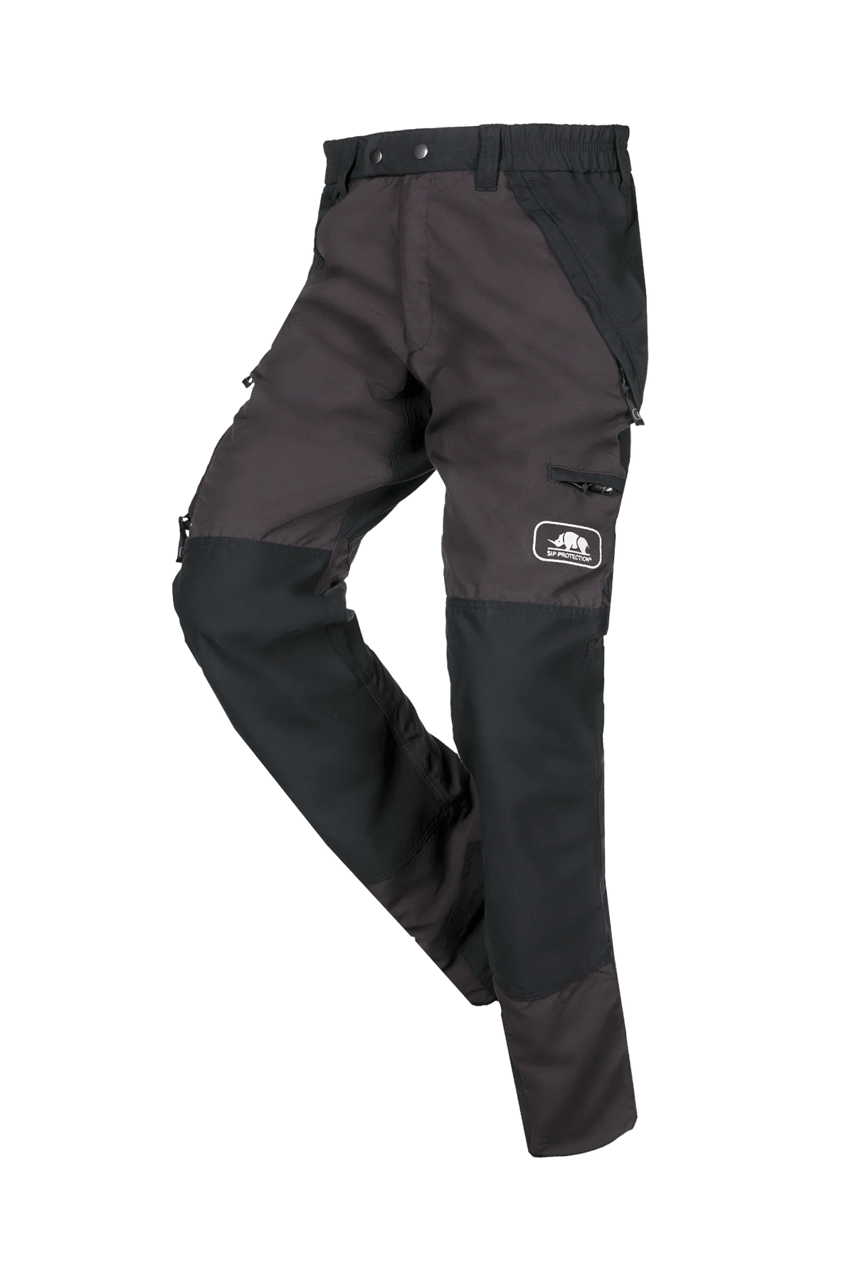 SIP Protection 1SSV in Anthracite/Black