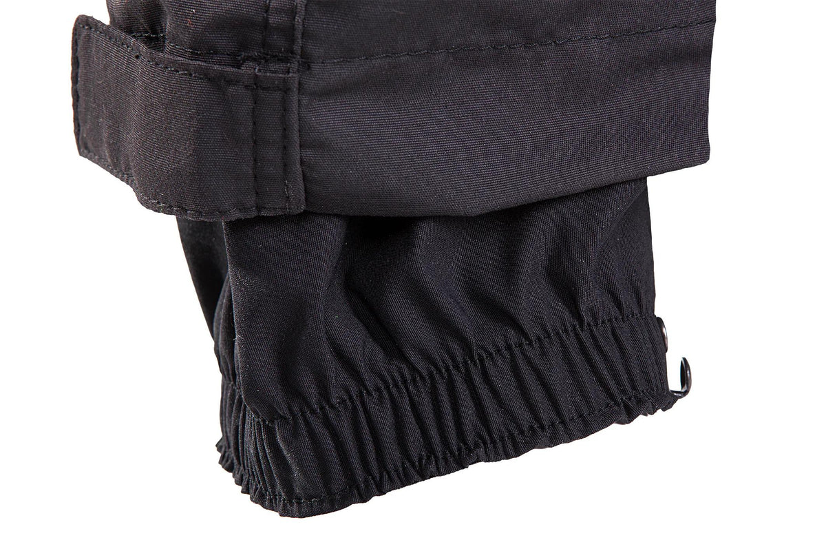 SIP Protection 1SSV in Anthracite/Black