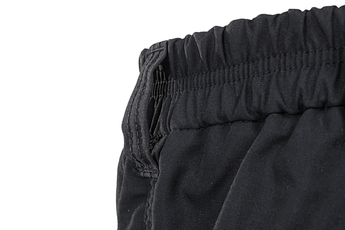 SIP Protection 1SSV in Anthracite/Black