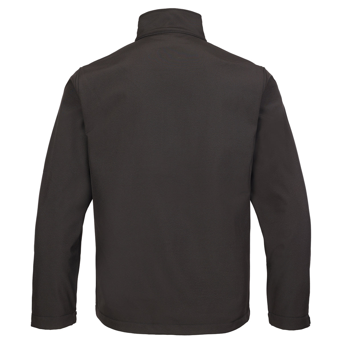 Fort 204 Selkirk Softshell Jacket