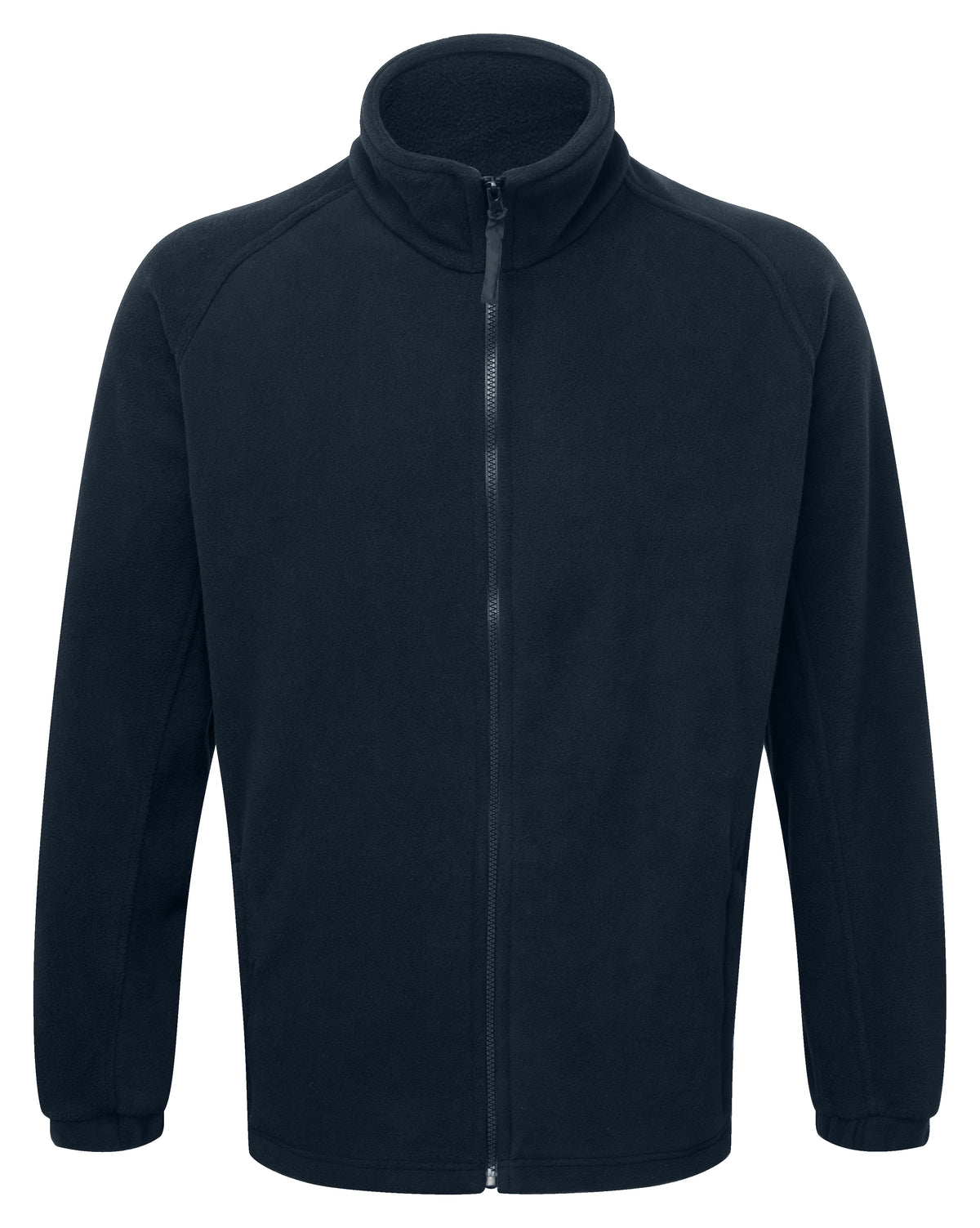 Fort 205 Melrose Fleece Jacket