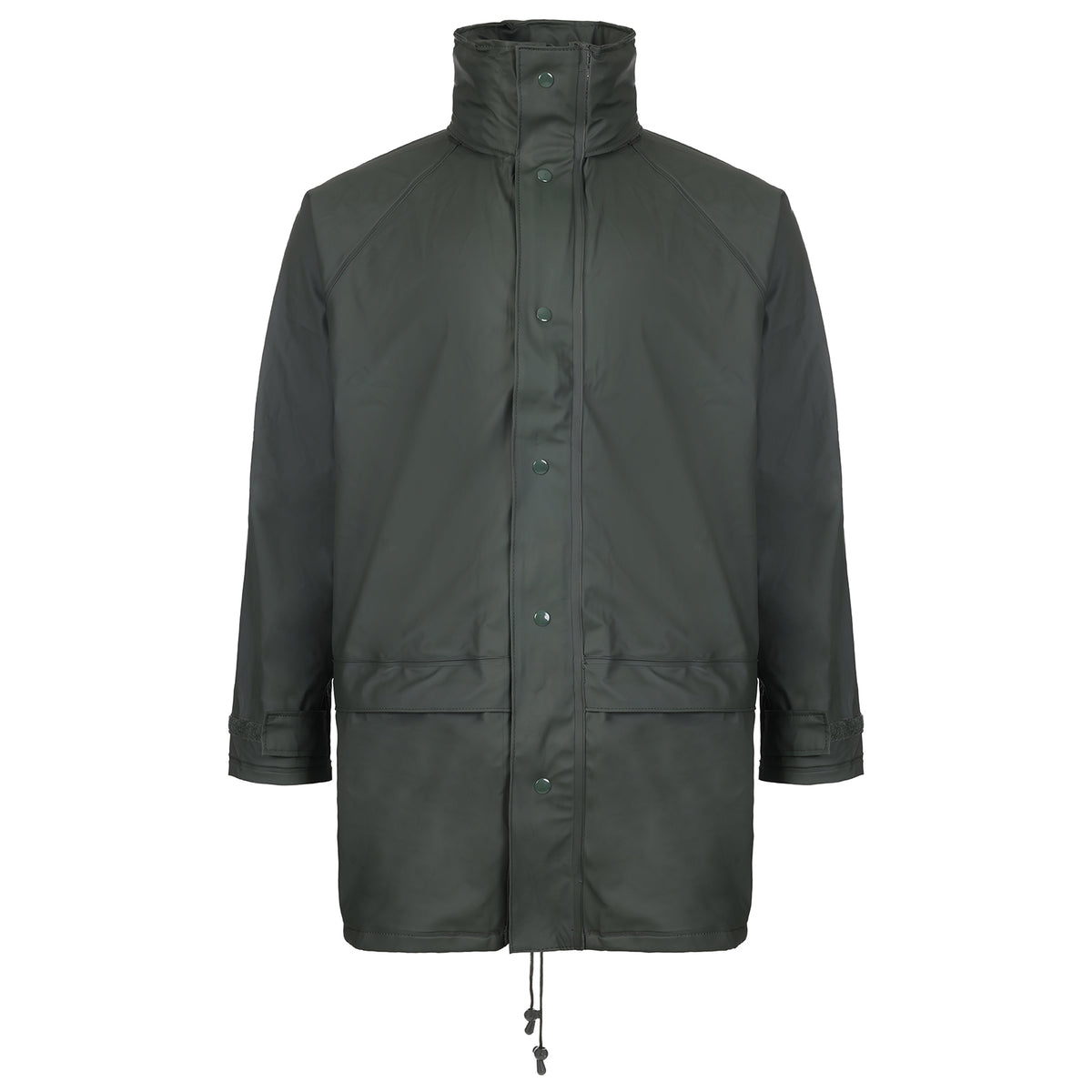 Fort 220 Flex Jacket