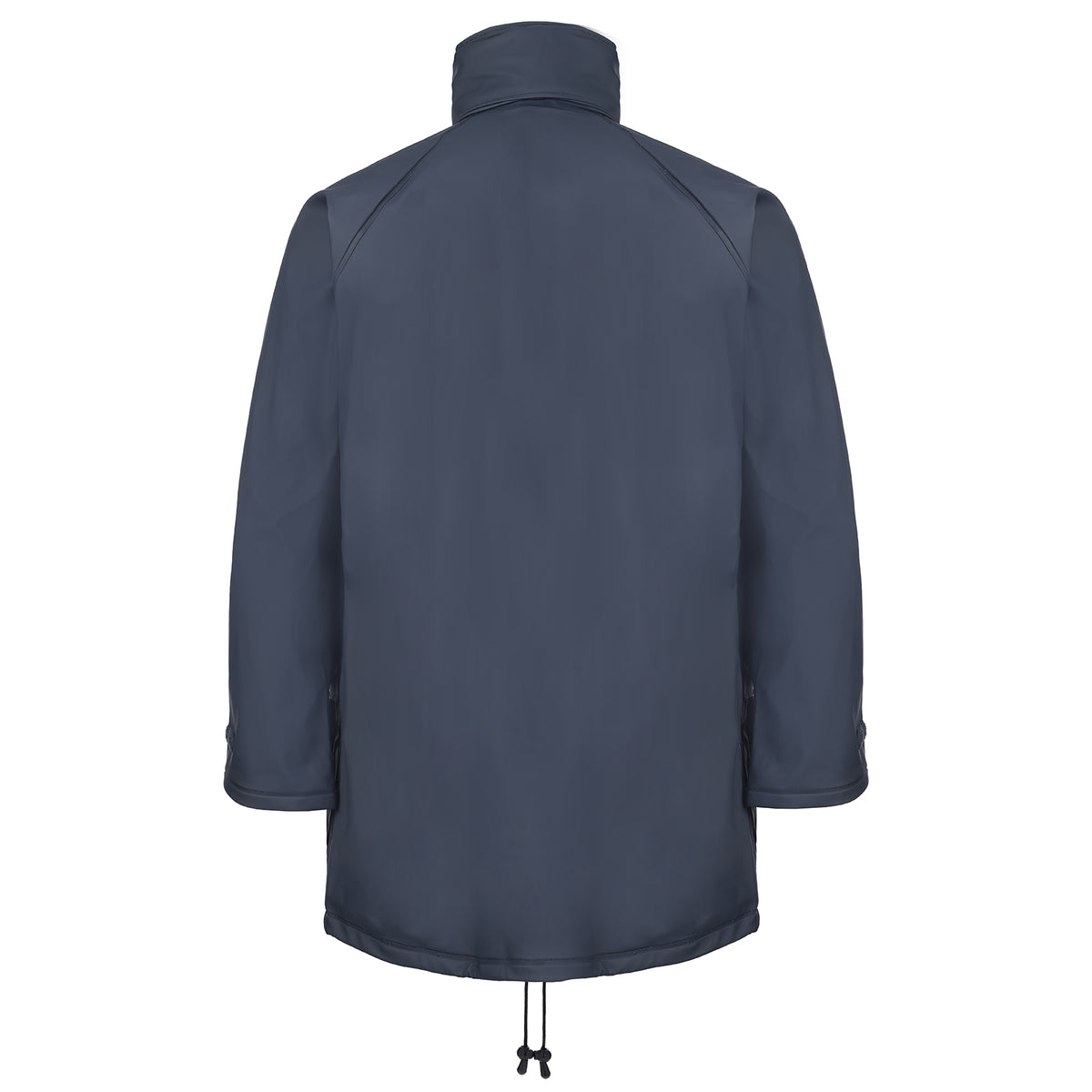 Fort 220 Flex Jacket