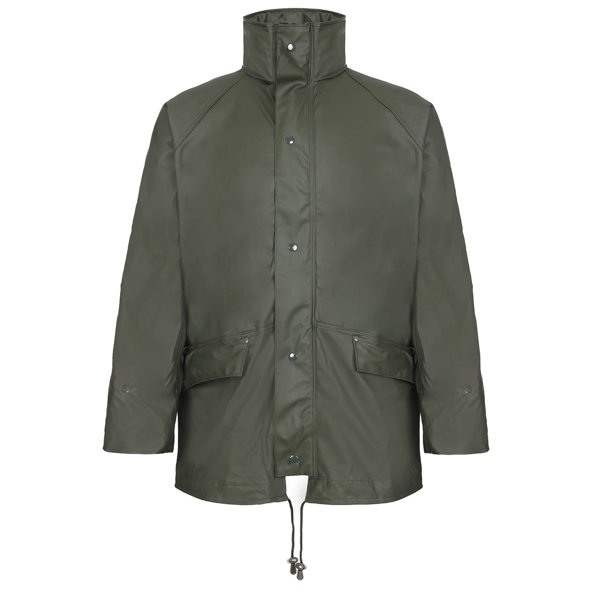Fort 221 Airflex Jacket