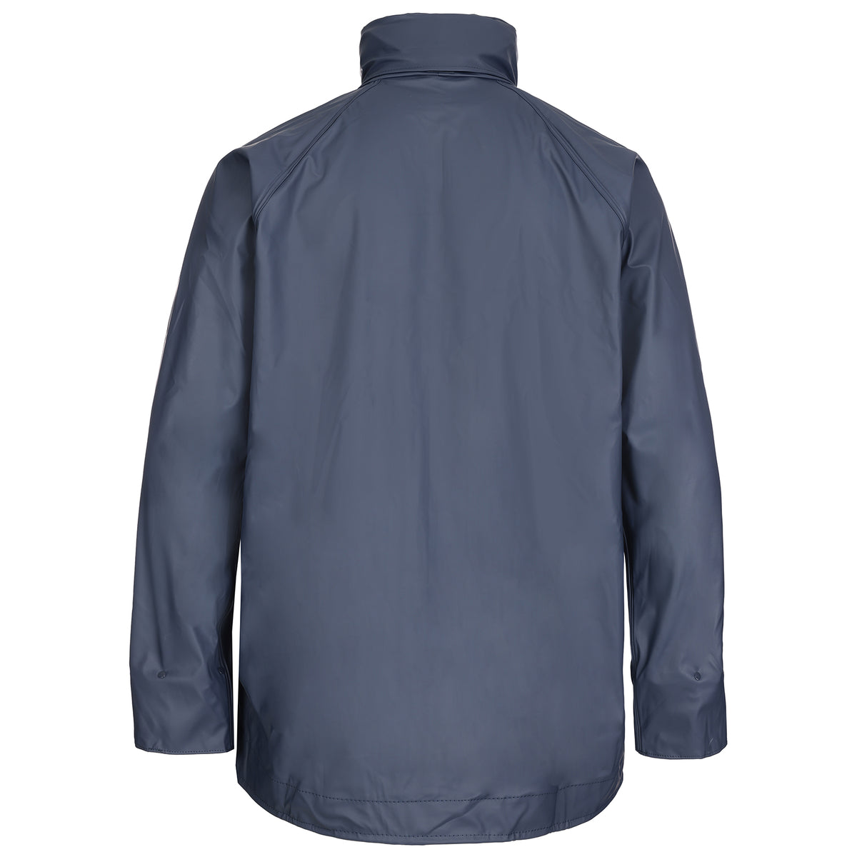 Fort 221 Airflex Jacket