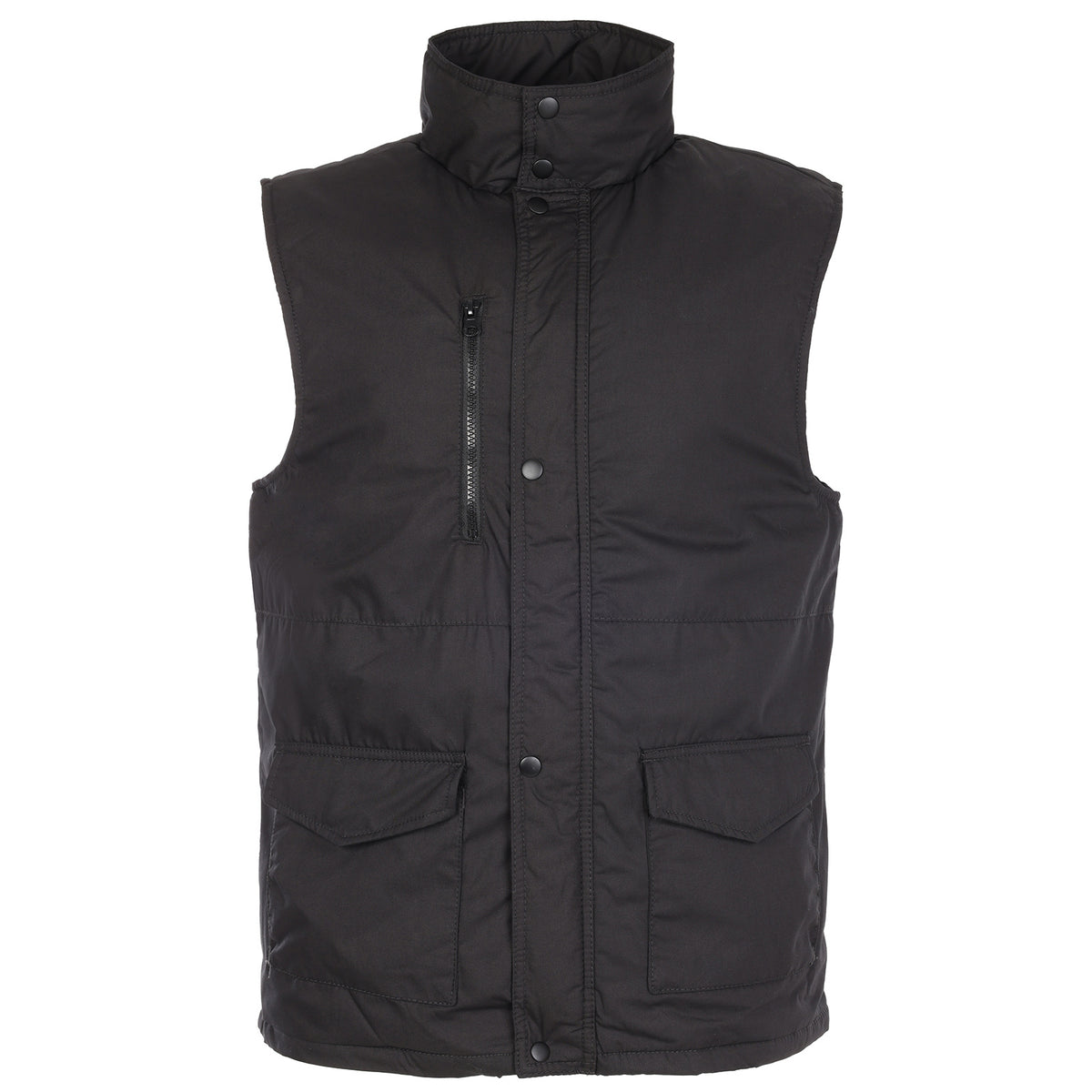 Fort 222 Wroxham Bodywarmer
