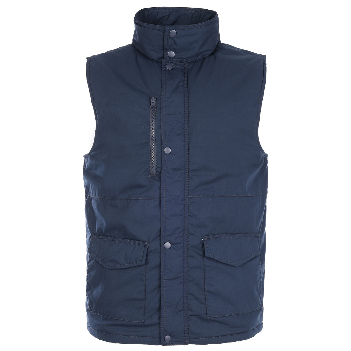 Fort 222 Wroxham Bodywarmer