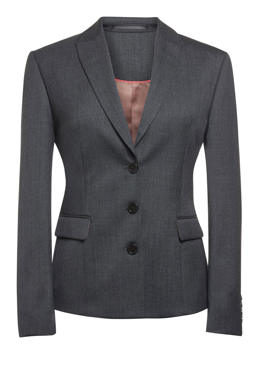 Brook Taverner Ritz Jacket, image 5