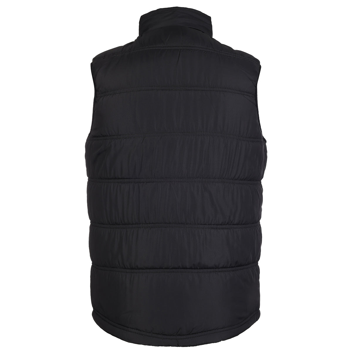 Fort 223 Carlton Bodywarmer
