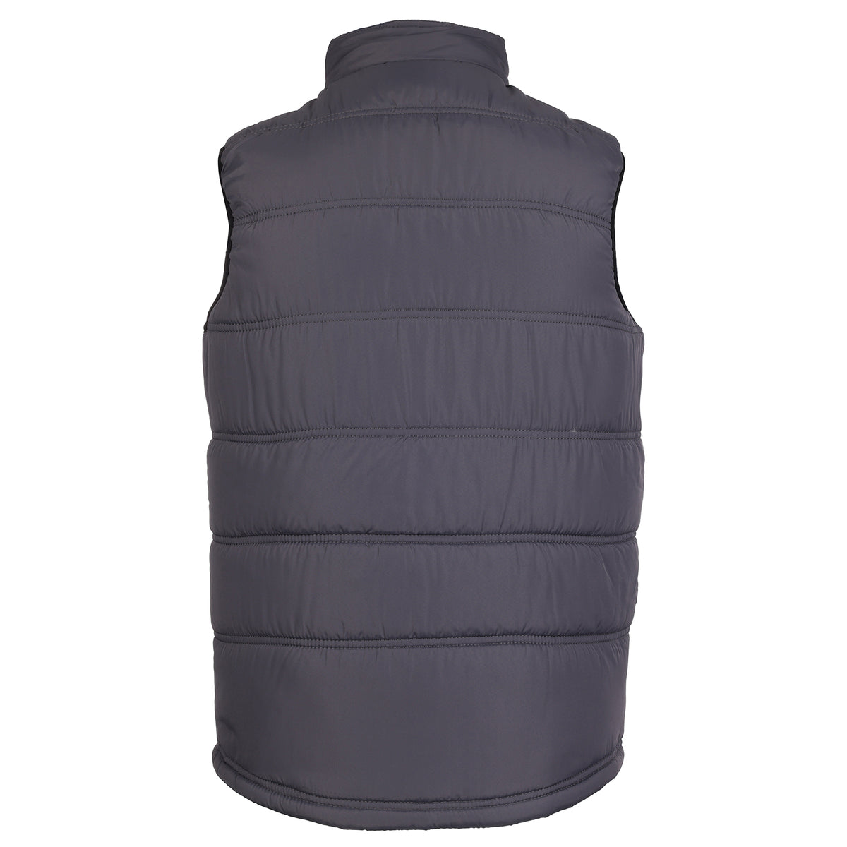 Fort 223 Carlton Bodywarmer