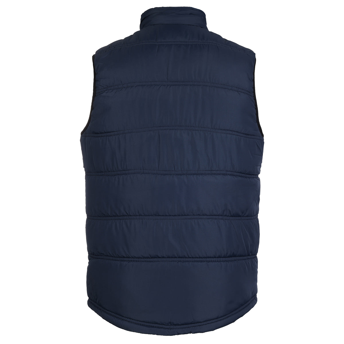 Fort 223 Carlton Bodywarmer