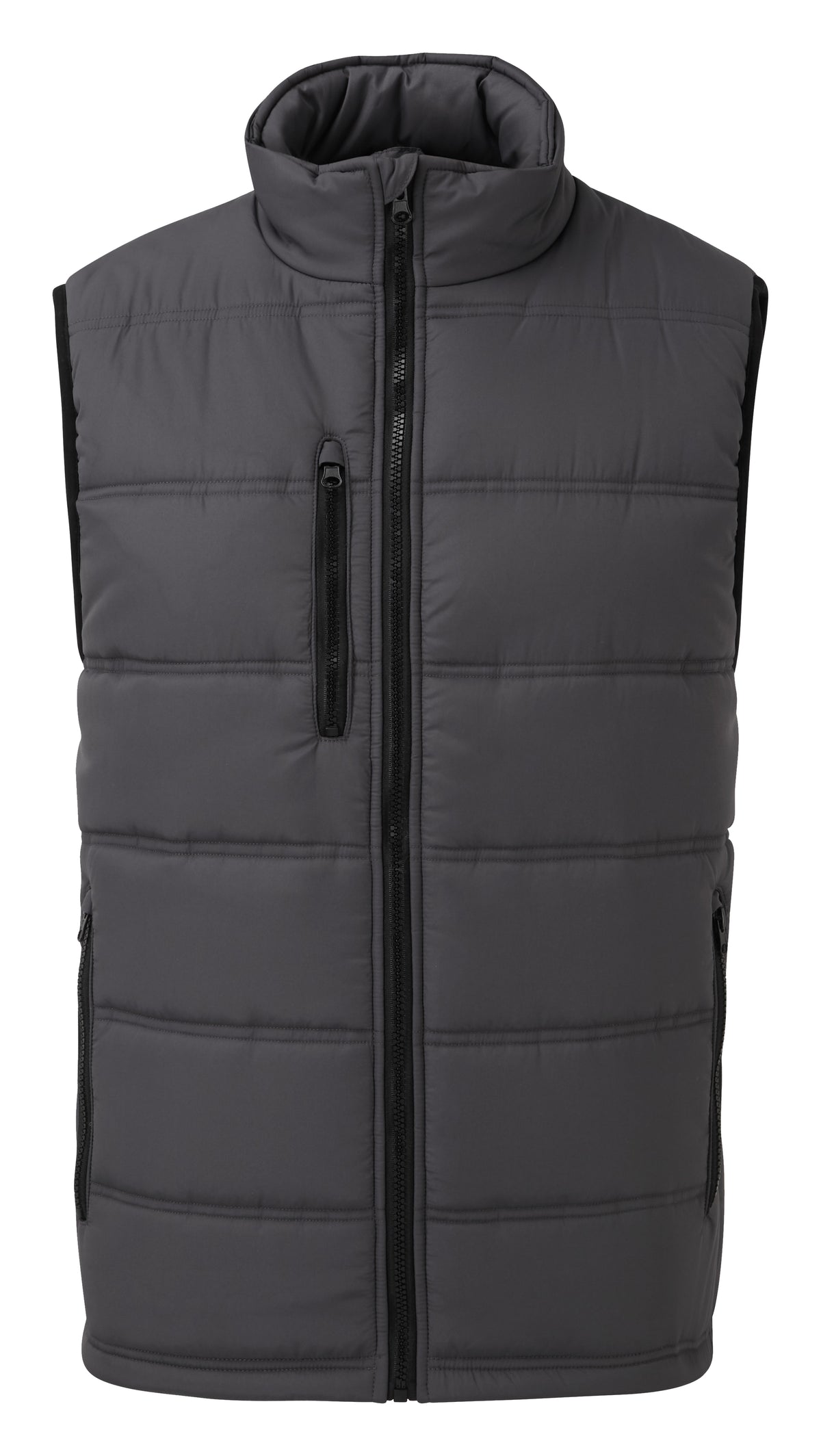 Fort 223 Carlton Bodywarmer