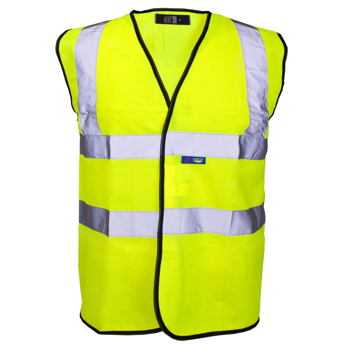 Fort 225 Hi-Vis Vest