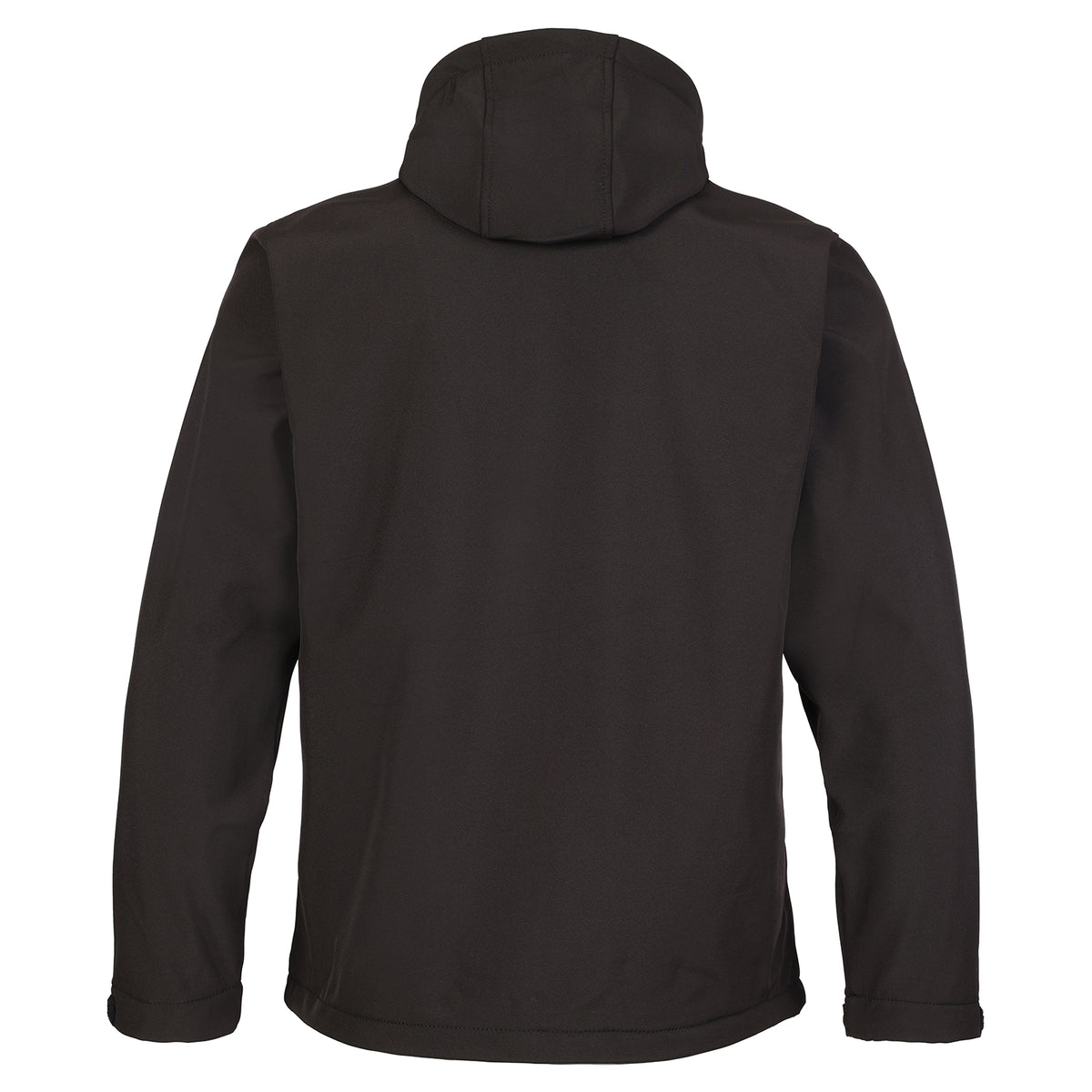 Fort 234 Holkham Hooded Softshell Jacket