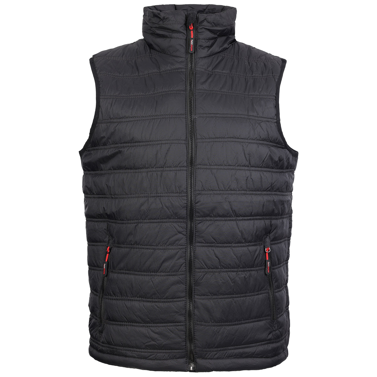 Tuffstuff 235 Elite Bodywarmer