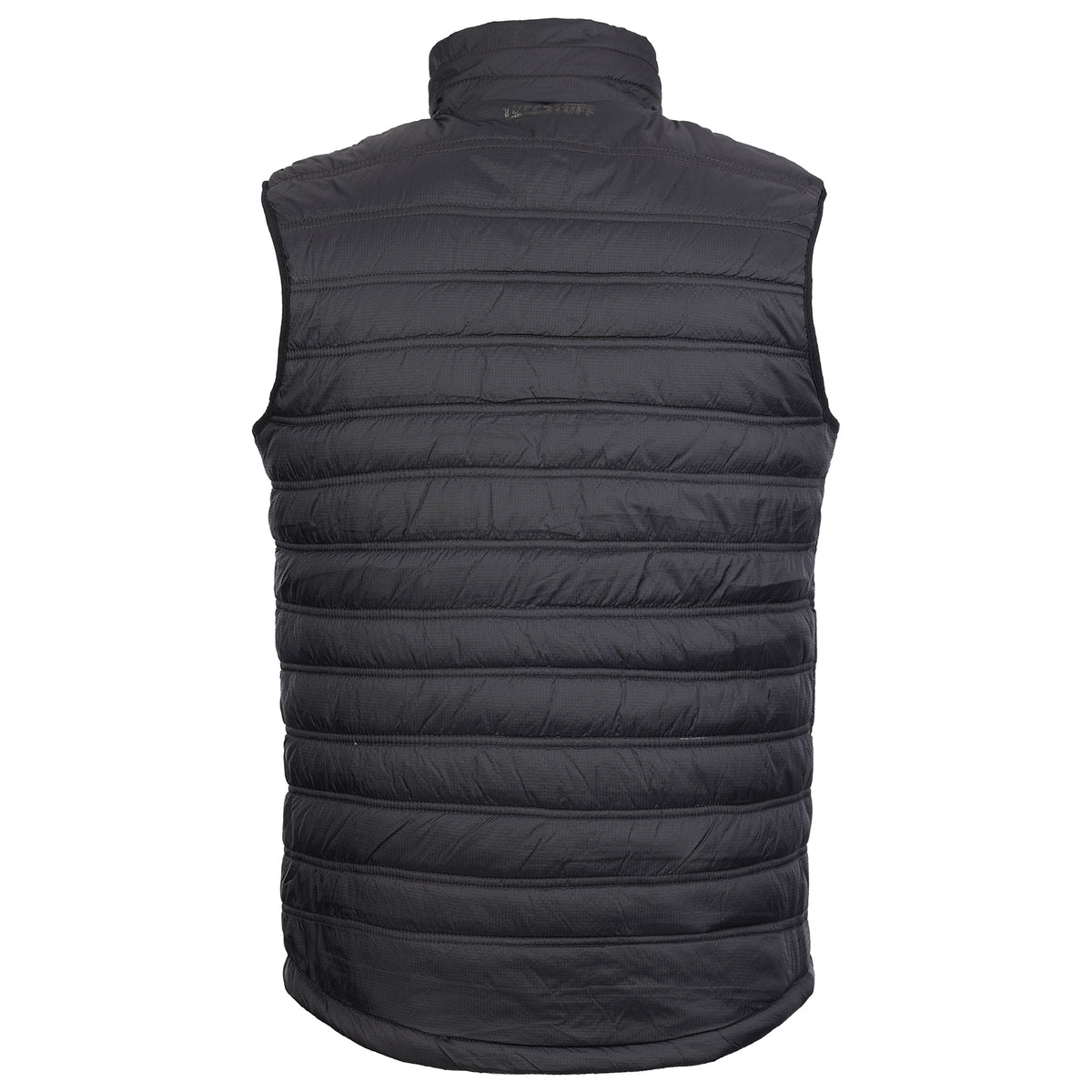 Tuffstuff 235 Elite Bodywarmer
