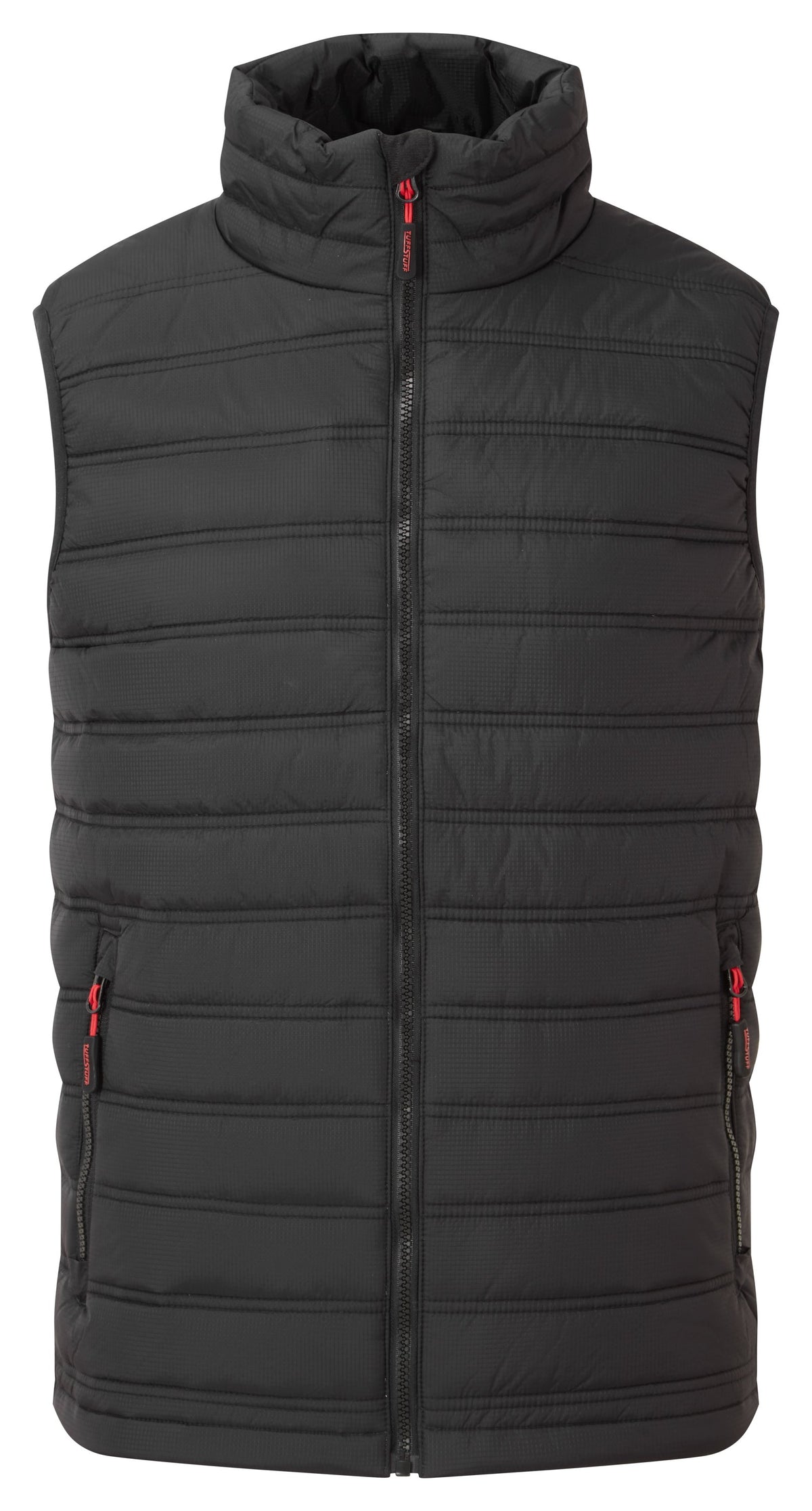 Tuffstuff 235 Elite Bodywarmer
