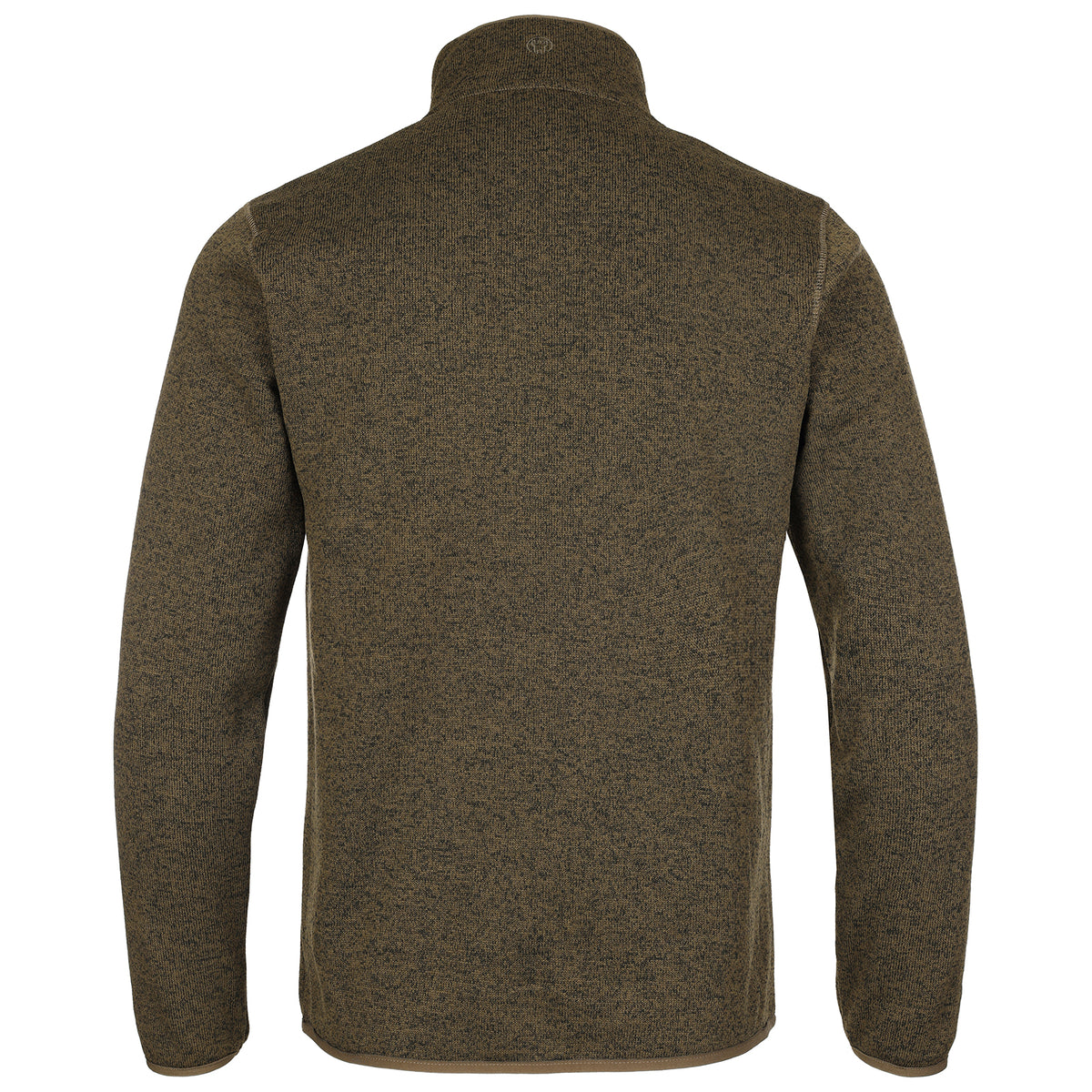 Fort 238 Easton Pullover