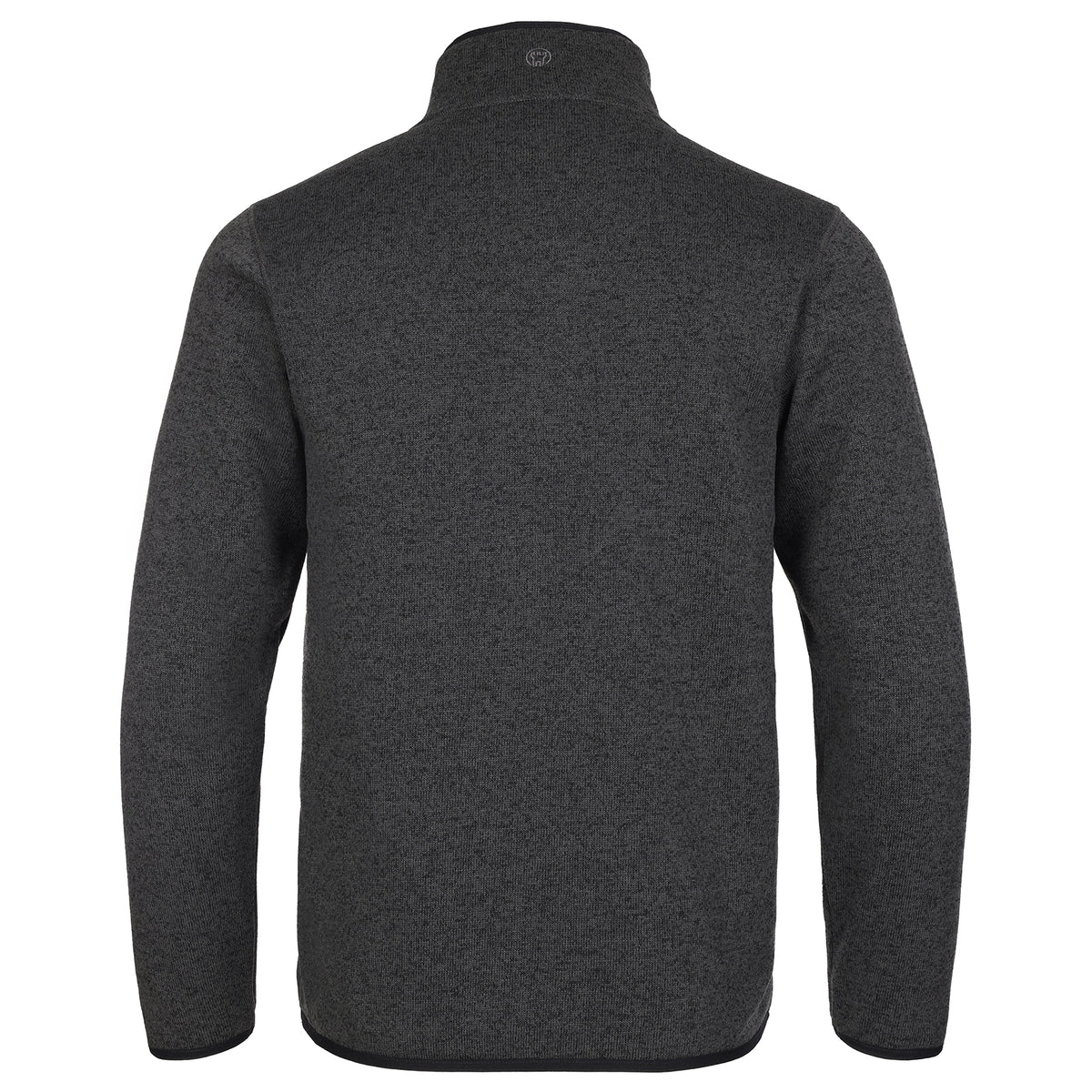 Fort 238 Easton Pullover