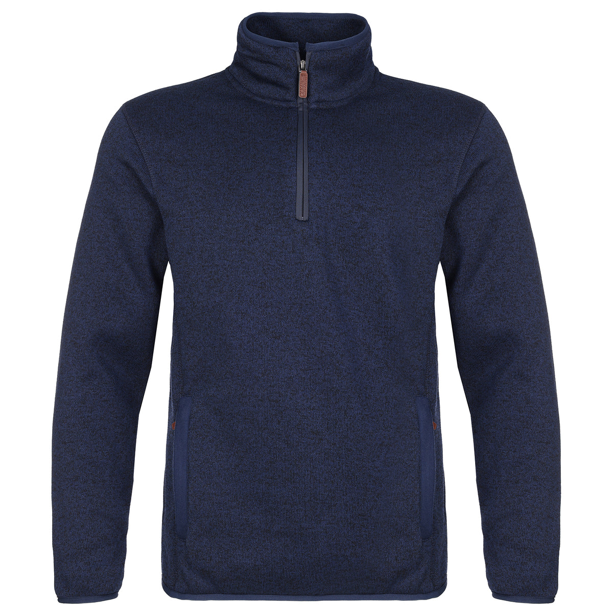 Fort 238 Easton Pullover