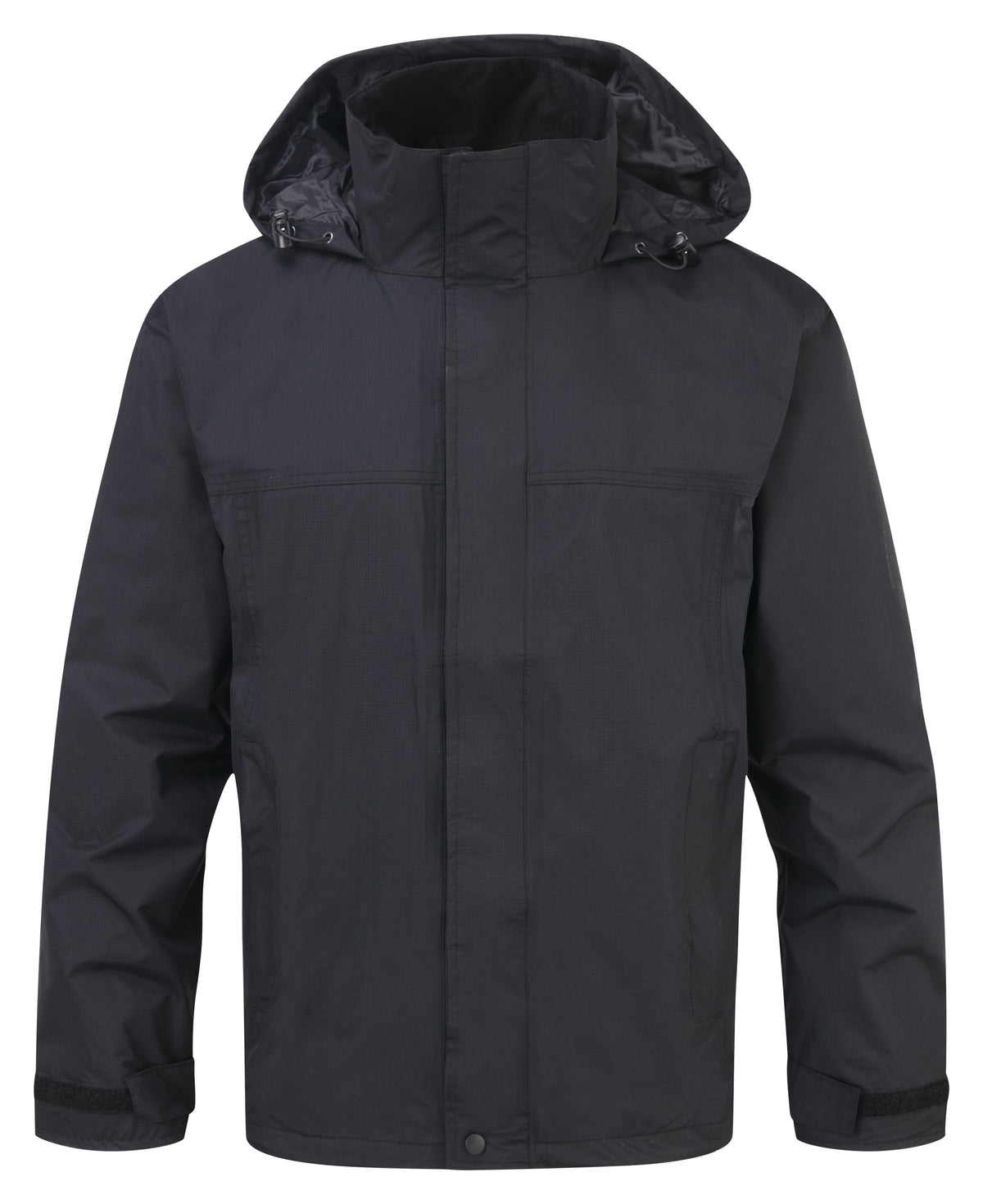 Fort 245 Rutland Jacket
