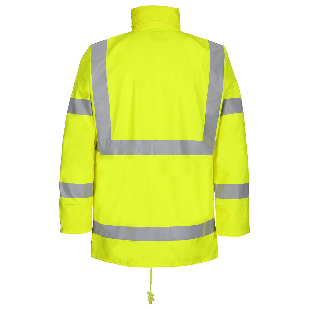 Fort 251 Air Reflex Jacket