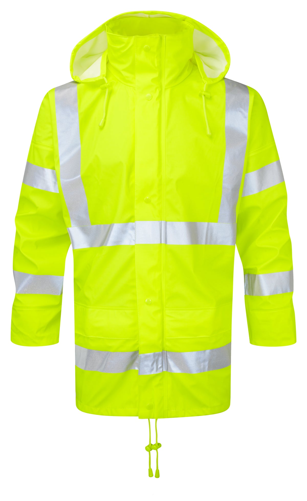 Fort 251 Air Reflex Jacket