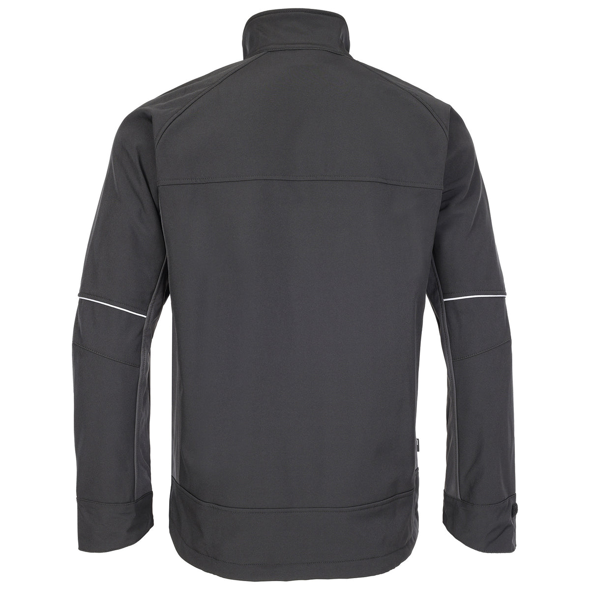 Tuffstuff 252 Stanton Softshell Jacket