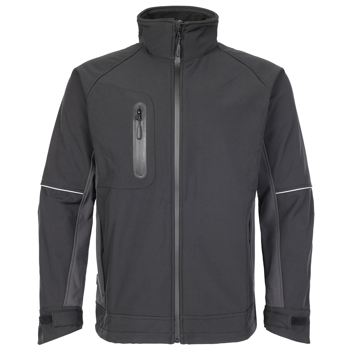 Tuffstuff 252 Stanton Softshell Jacket