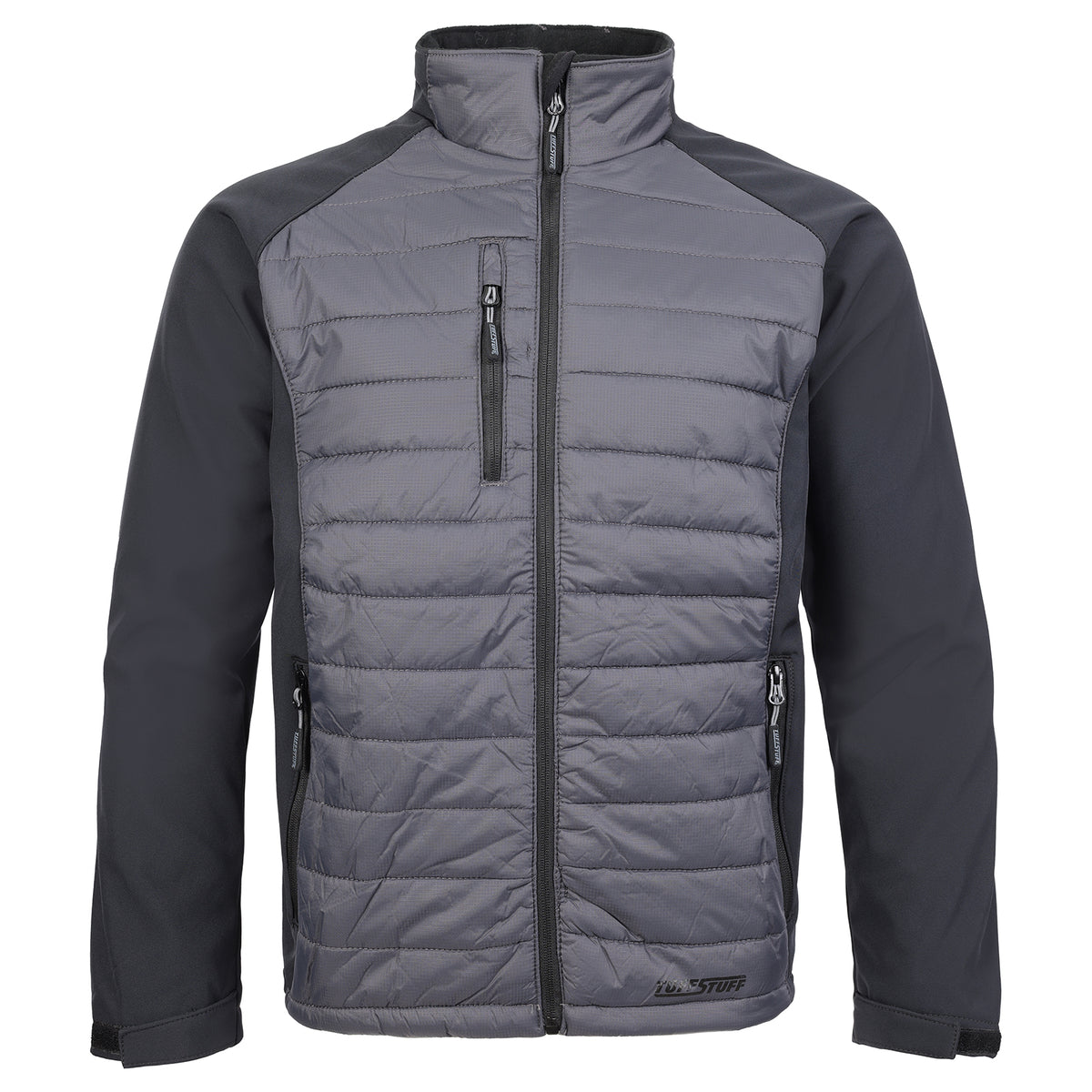 Tuffstuff 256 Snape Jacket