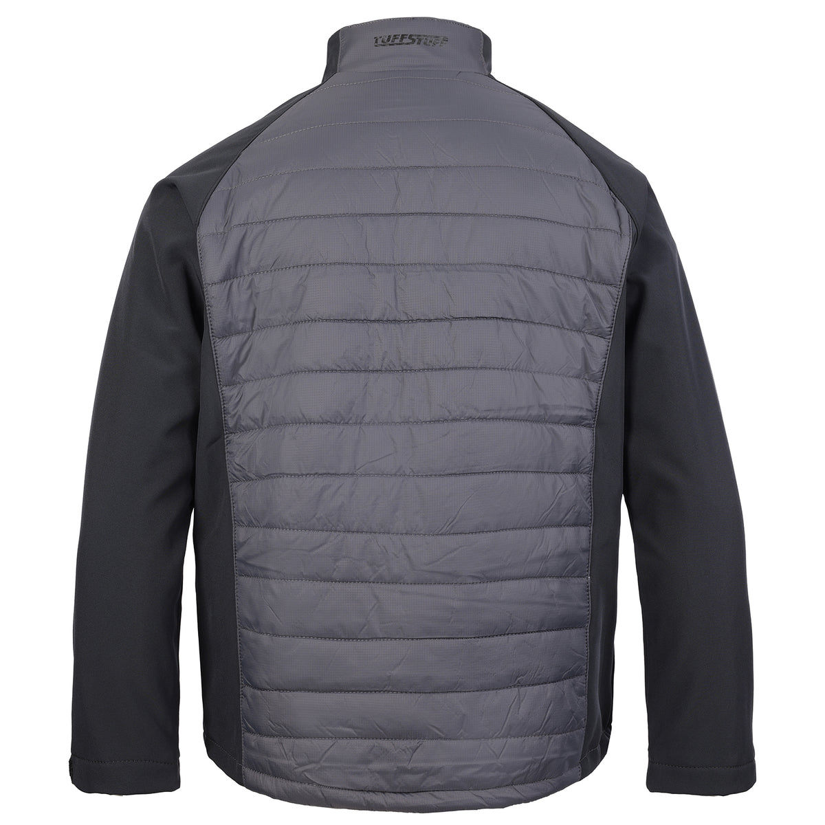 Tuffstuff 256 Snape Jacket