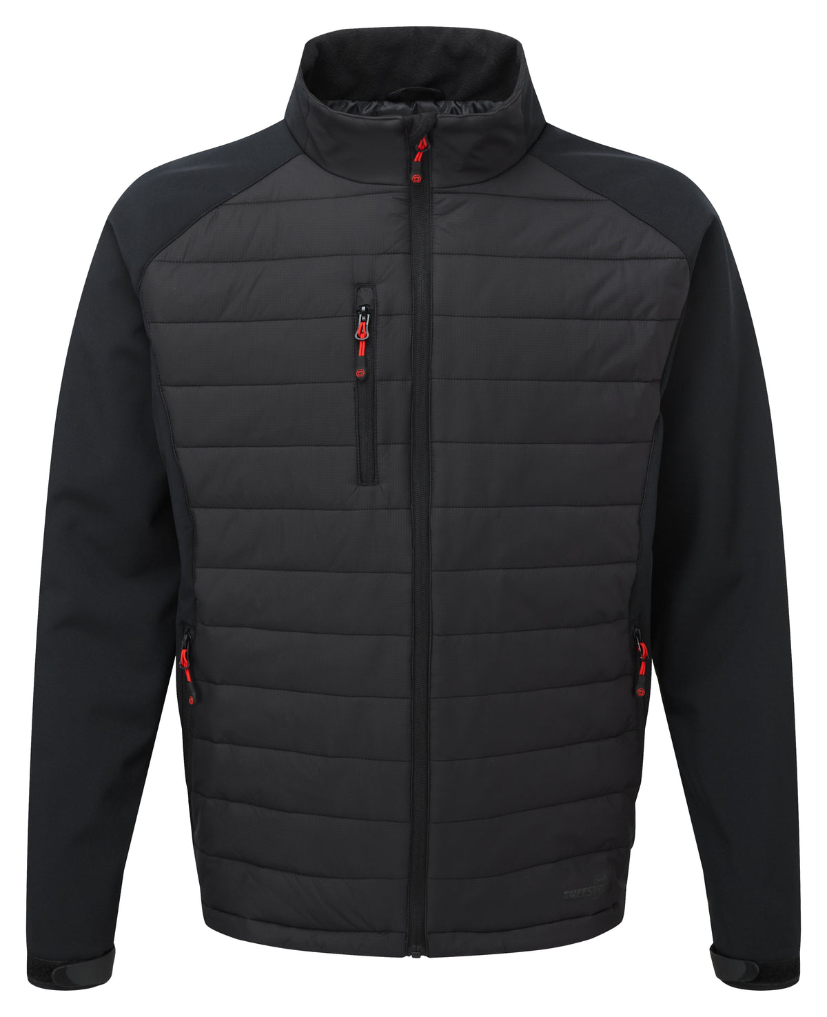 Tuffstuff 256 Snape Jacket