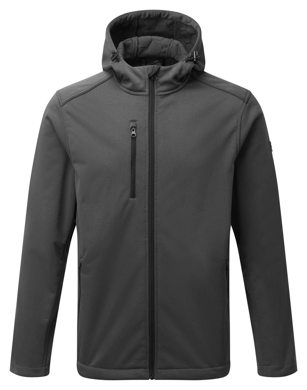 Tuffstuff 263 Hale Jacket