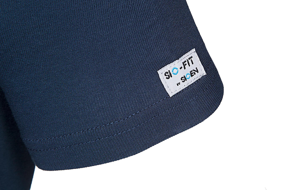 Sioen Terni in Blue