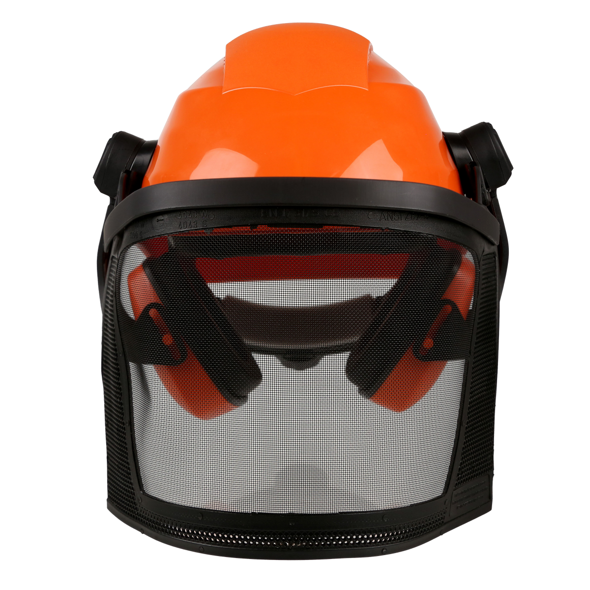 Skytec Redwood Forestry Kit