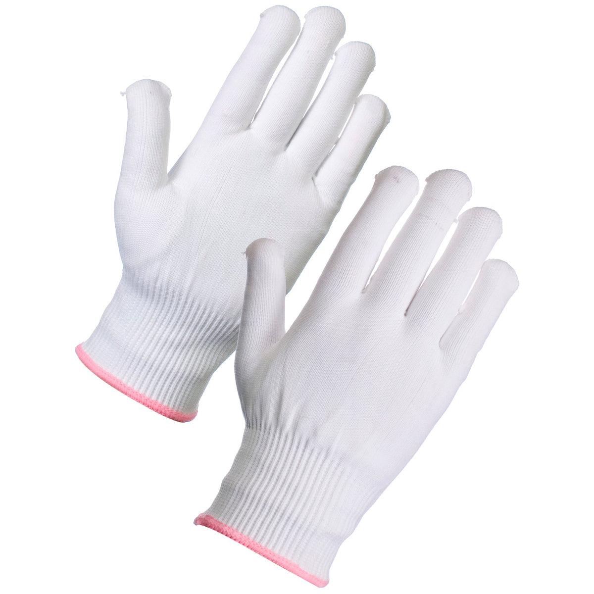 Supertouch 27303 Supertouch - Superthermal Gloves