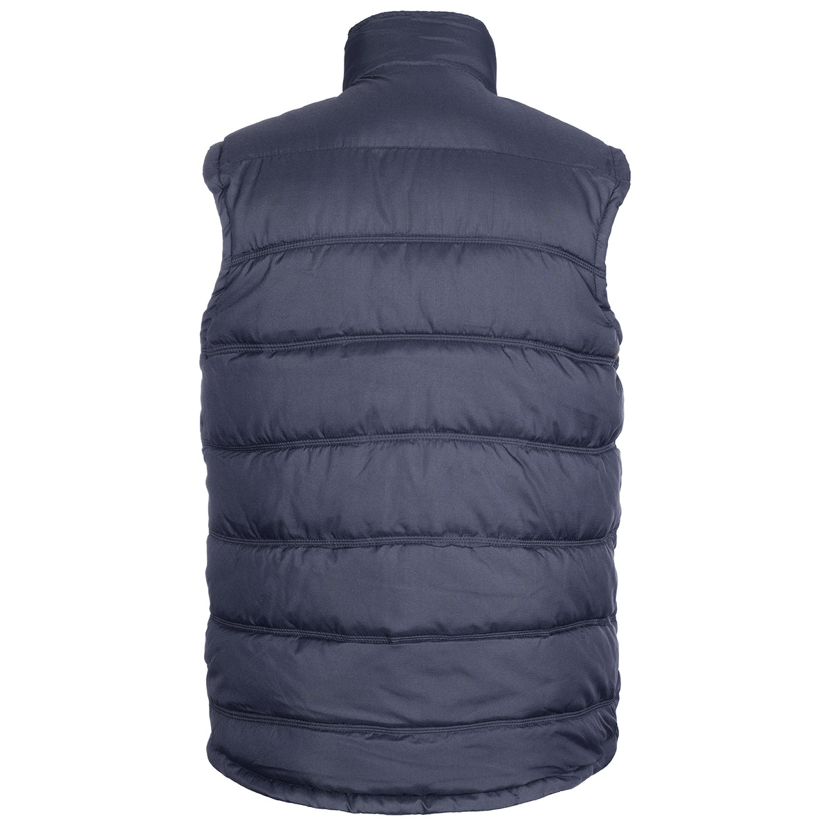 Fort 275 Downham Bodywarmer