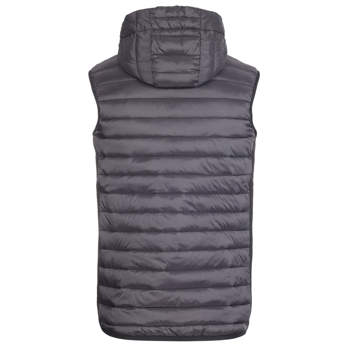 Tuffstuff 279 Howden Hooded Bodywarmer
