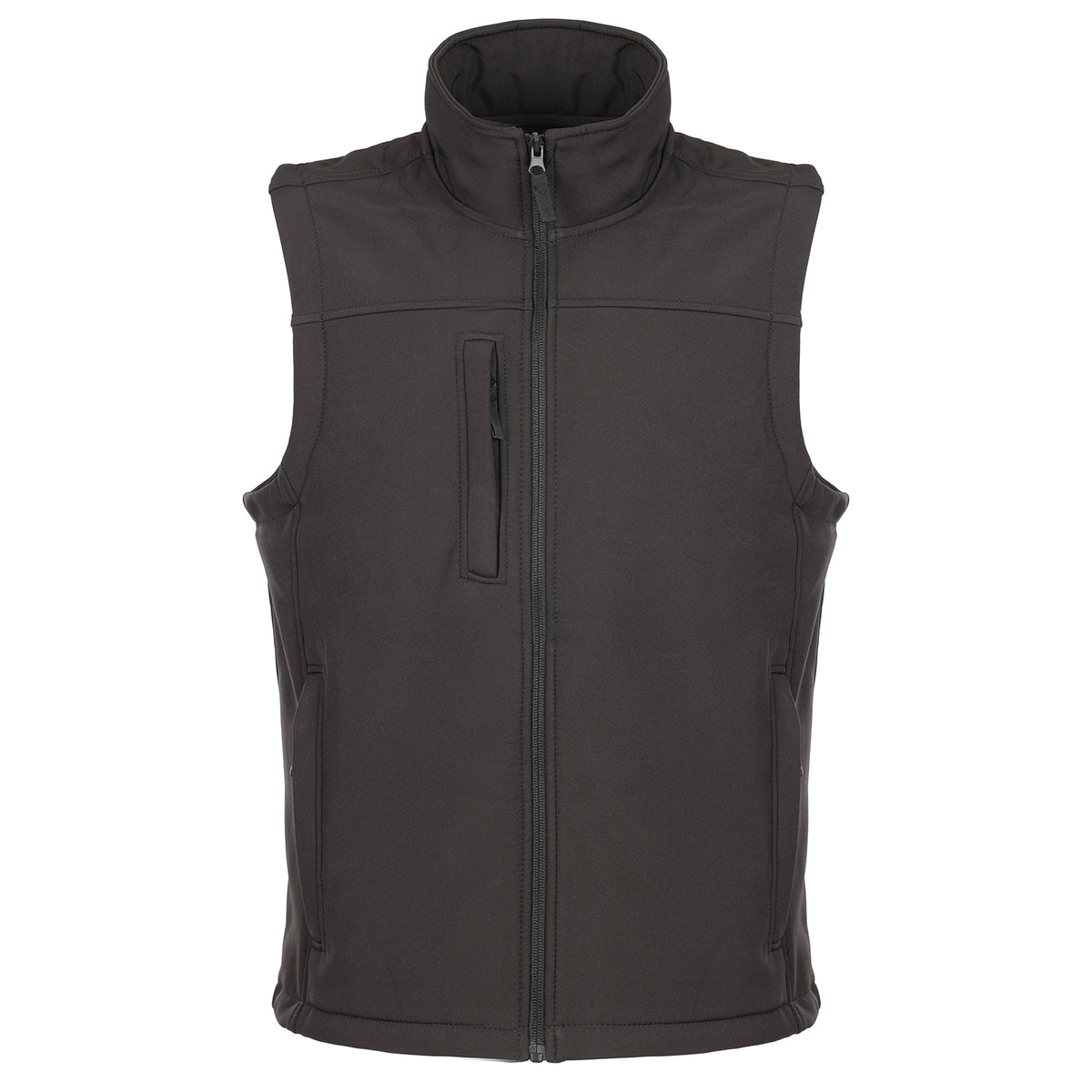 Fort 282 Breckland Bodywarmer