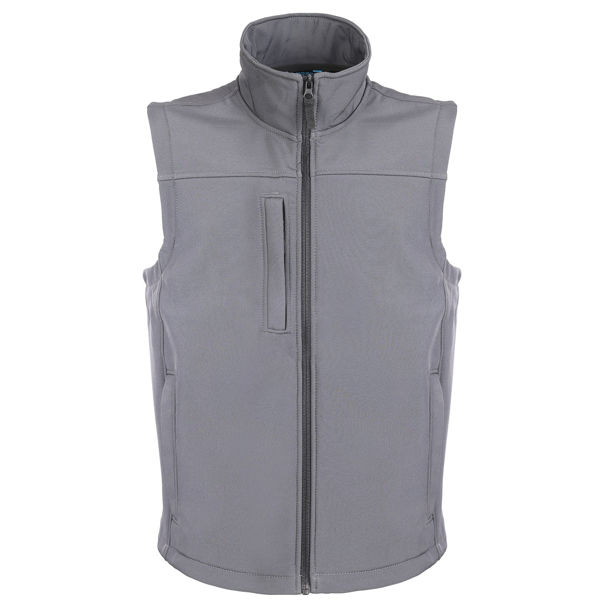 Fort 282 Breckland Bodywarmer