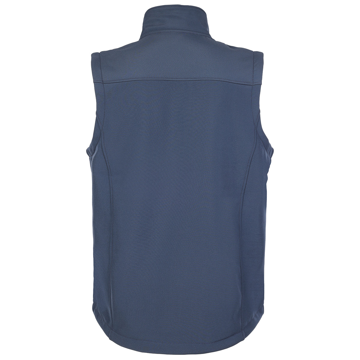 Fort 282 Breckland Bodywarmer