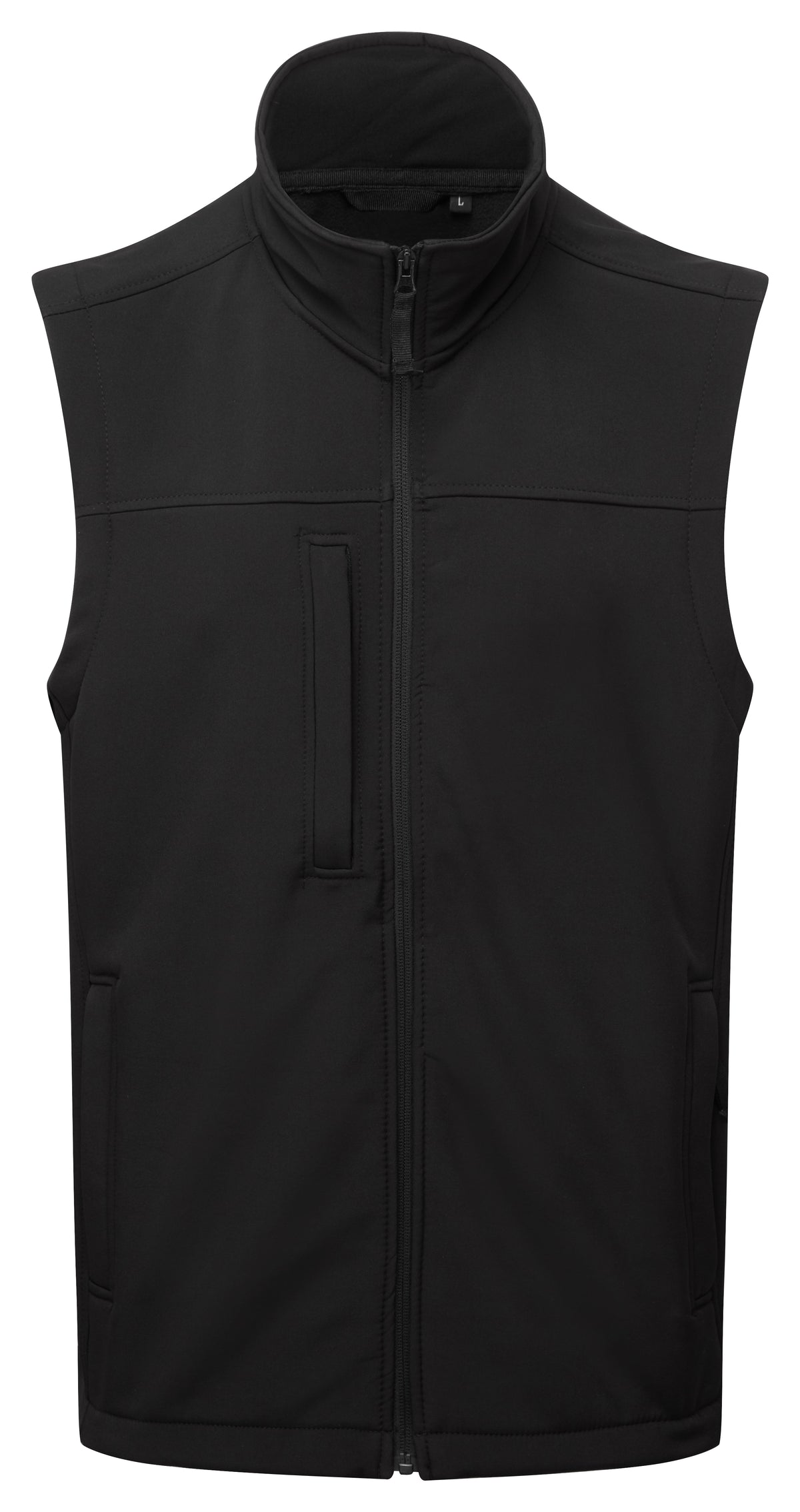 Fort 282 Breckland Bodywarmer