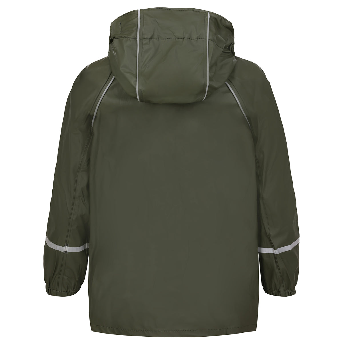 Fort 283 Splashflex Childs Jacket