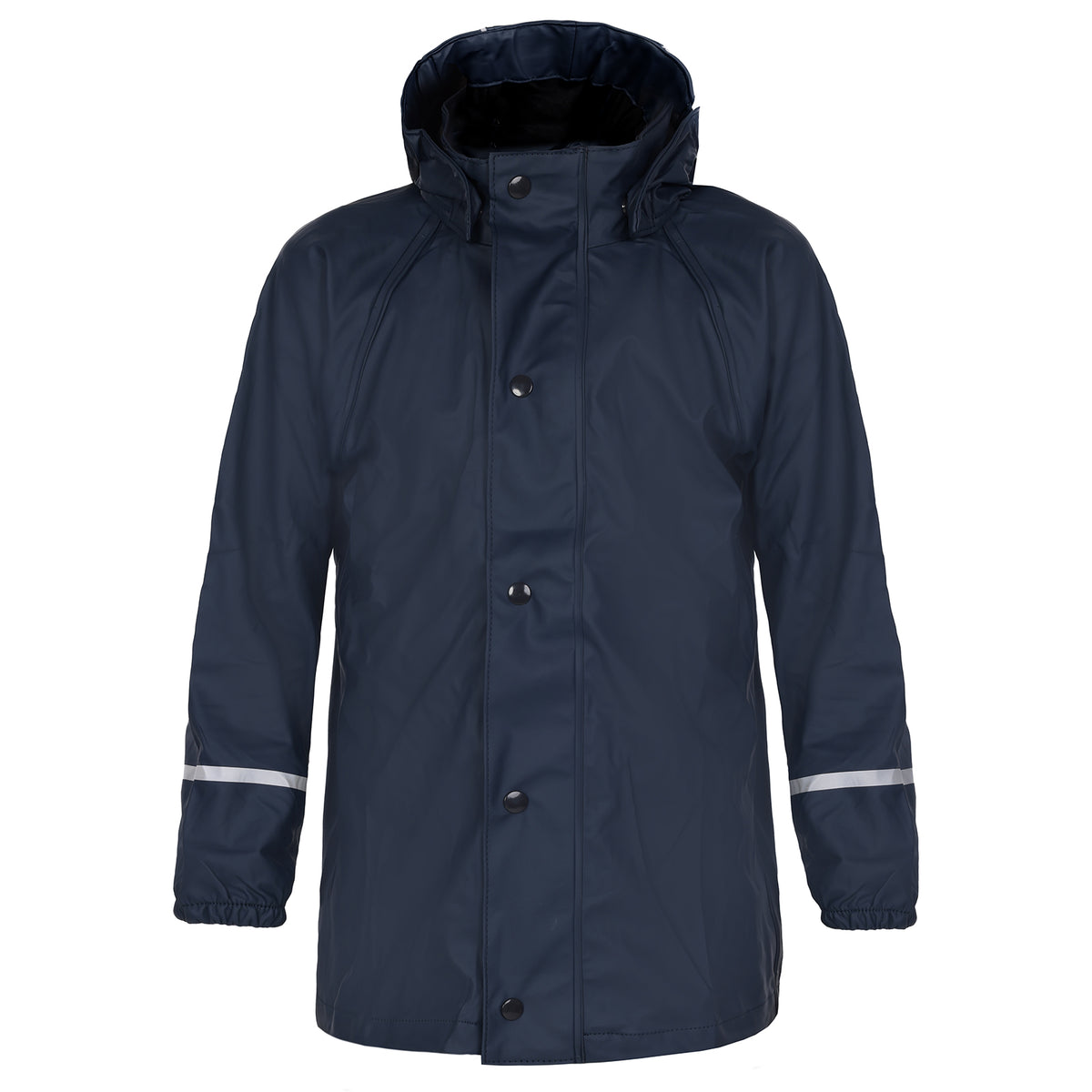 Fort 283 Splashflex Childs Jacket